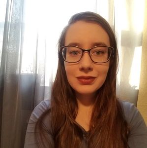 Meet your Posher, Shanea